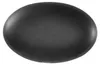Sella Selle Royal Rok Anteprima dell’immagine prodotto 7
