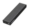 Adapter Orico do dysków twardych SDD M.2, NVME, USB-C 3.1 Podgląd zdjęcia produktu 11