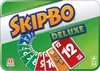 Mattel Skip-Bo Deluxe Náhled obrázku produktu 16
