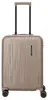 travelite Barbara Novelty 4W Trolley Satin Nude beige 55cm Produktbild-Vorschau 1