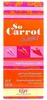 Fair & White So Carrot Brightening Body Lotion 500ml. Produktbild-Vorschau 2