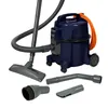 HITACHI Staubsauger 7,5L Staubtank Produktbild-Vorschau 2
