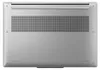 Lenovo 83J3005FGE Notebook 40,6 cm (16") 1920x1200 - AMD Produktbild-Vorschau 6
