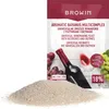 Browin Hefe Starterset für Obstweine, Aromatic Bayanus, 40 Produktbild-Vorschau 3