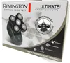 Remington RX7 Ultimate Series XR 1600 Glatzen Rasierer Produktbild-Vorschau 27