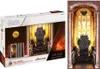 Revell REV0531 House of the Dragon "Iron Throne" - Tiny Produktbild-Vorschau 33