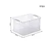 Rotho Systembox 7931096000 Produktbild-Vorschau 2
