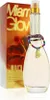 Jennifer Lopez Miami Glow EDT 100 ml W Voir les images du produit 11