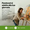 Paratozol Anteprima dell’immagine prodotto 4