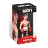 MINIX, Rocky Balboa Figur mit dem Thema Sport Kampf PVC 12 Produktbild-Vorschau 7