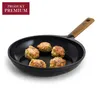 Gerlach Natur Ilag Xera 28Cm Bratpfanne Produktbild-Vorschau 3