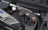 Dremel F0134250JS Náhľad obrázku produktu 10
