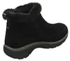 Skechers Relaxed Fit: Easy Going - Cool Zip!  Enkellaarsjes Voir les images du produit 32