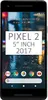 Google Pixel 2 128GB White Smartphone 12,2MP Handy ohne Produktbild-Vorschau 5