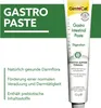 GimCat EXPERT LINE Gastro Intestinal Paste - Funktionaler Produktbild-Vorschau 3