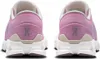 ON Cloud X 4 Damen Laufschuhe pink EU 41 Produktbild-Vorschau 4
