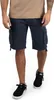 SOLID SDVizela Herren Cargo Shorts Bermuda Kurze Hose Produktbild-Vorschau 2