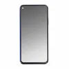 Display für Honor 20 Huawei Nova 5T LCD + Rahmen Blau Produktbild-Vorschau 2