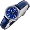Casio Collection LTP-V004L-2B Uhr Produktbild-Vorschau 5