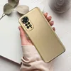 Metallic Case Hülle Handytasche Cover Kameraschutz Produktbild-Vorschau 4