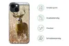 MuchoWow® Handyhülle Schutzhülle Hülle für iPhone 13 mini Produktbild-Vorschau 7