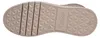 Bottes Gabor, chaussures à lacets, bottines à lacets, Voir les images du produit 24