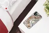 MuchoWow® Handyhülle Schutzhülle Hülle für iPhone 11 Pro Produktbild-Vorschau 4
