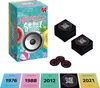 Jumbo - Hra hitster summer Náhľad obrázku produktu 2