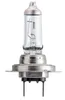 PHILIPS Hauptlampe H7, Sockel PX26d 12 V, 55 W, "LongLife Produktbild-Vorschau 8