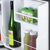 Mini frigorifero PRIMO PR185FR – 43 L – Minibar compatto – Anteprima dell’immagine prodotto 7