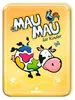 moses 90321 moses Mau-Mau Kartenspiel Podgląd zdjęcia produktu 1
