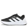 ADIDAS QUESTAR IF2229 Herren Laufschuhe - schwarz r. 47 ⅓ Produktbild-Vorschau 2