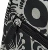 Klickfix Lenkertasche "Funbag" , fleur Produktbild-Vorschau 4