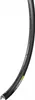 27,5 Zoll Hinterrad Mavic XC421 Hohlkammer Shimano FH-QC400 Produktbild-Vorschau 4