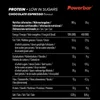POWERBAR Protein Plus - Low Sugar - Chocolate Espresso - Produktbild-Vorschau 6