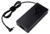 Zasilacz DC Asus ROG (ADP-280EB F) | 280 W Podgląd zdjęcia produktu 7