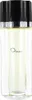Oscar De La Renta Oscar EDT 100 ml W Produktbild-Vorschau 2