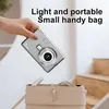 Digitální fotoaparát ZELURXX, dětský fotoaparát, s 16x Náhled obrázku produktu 4