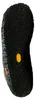 Merrell Vapor Glove 6, Čierna Náhľad obrázku produktu 44