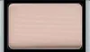 Ombretto Matt 0,8 g, 513 Matt Brown Anteprima dell’immagine prodotto 2