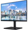 Samsung F24T450FZU Produktbild-Vorschau 9