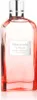 Abercrombie & Fitch First Instinct Together Woman Edp 100ml Náhľad obrázku produktu 4