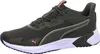 Buty treningowe Puma Disperse XT 4, kolor zielony Podgląd zdjęcia produktu 4
