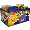 Puzzle 3D 216 elementw. Szkatuka Pokemon Podgląd zdjęcia produktu 3