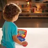 Spider-Man Power Kid® Lerncomputer 40 Aktivitäten (EN/DE) Produktbild-Vorschau 5