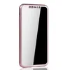 Handyhülle Schutzhülle für Apple iPhone 11 Pro Full Case Produktbild-Vorschau 3