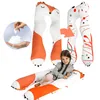 Oreiller pour enfants KomfortKissen© Kids, micro-peluche Voir les images du produit 7