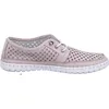 Gemini Damen Schnürschuh grau Größe 37 Produktbild-Vorschau 27