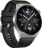 Huawei Watch GT3 Pro 46mm (Odin-B19S) Active Fluororubber Produktbild-Vorschau 2
