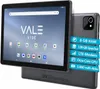 Vale V10E Tablet -10,1" WiFi+4G LTE ,8 GB RAM, 128GB ROM, Produktbild-Vorschau 1